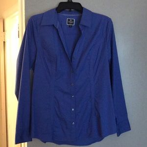 Express - Essential Shirt - Never worn